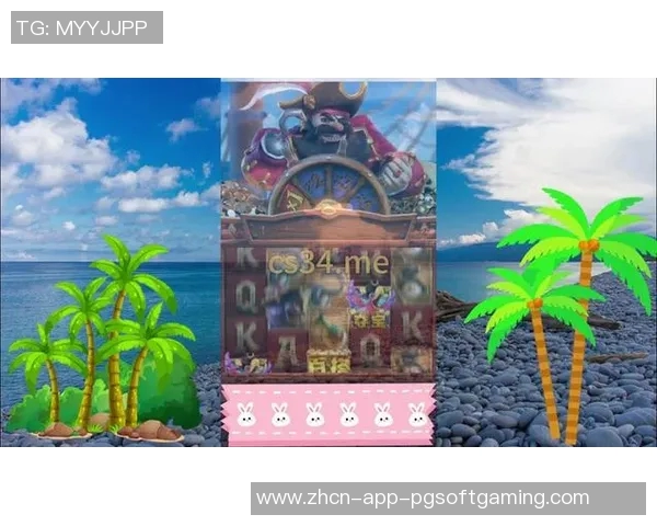 体育电子pg-探索体育电子PG的魅力世界-体育电子pg 体育电子pg-探索体育电子PG的魅力世界-体育电子pg