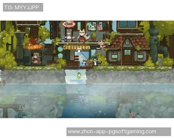 赏金船长游戏gp-赏金船长游戏GP，海洋冒险与策略投资的完美结合-赏金船长游戏gp