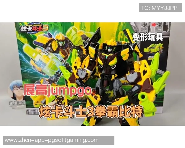 pg拳霸模拟器-PG拳霸模拟器，游戏界的全新霸主-pg拳霸模拟器