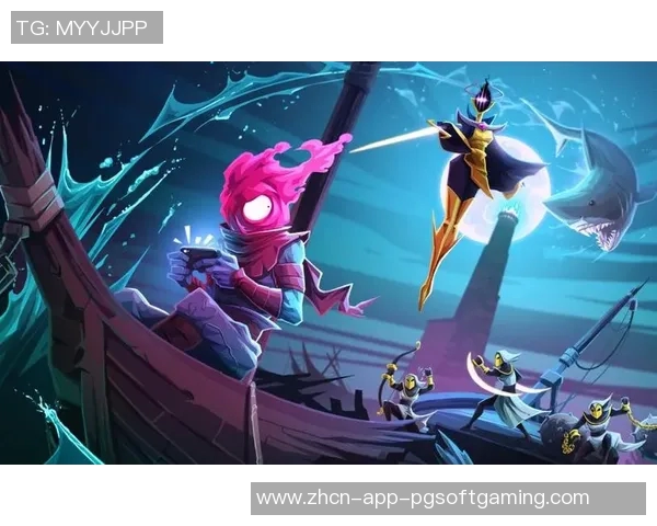 pg电子游戏下载免费-免费下载PG电子游戏，体验全新的娱乐选择-pg电子游戏下载免费