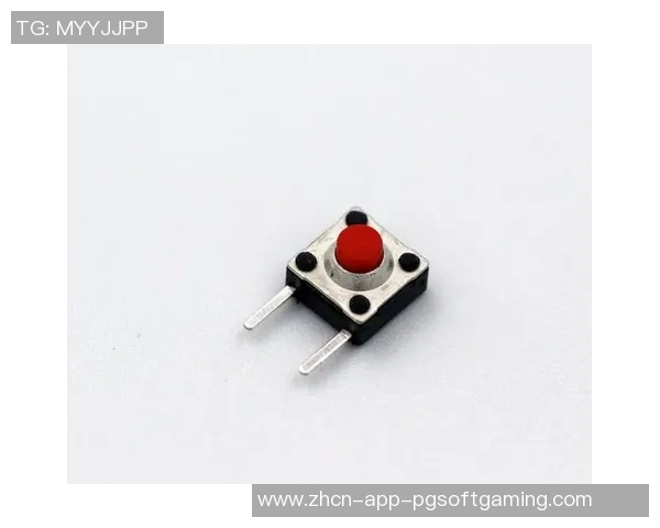 pg电子是不是都是假的-PG电子是否存在虚假现象探究-pg电子是不是都是假的 pg电子是不是都是假的-PG电子是否存在虚假现象探究-pg电子是不是都是假的