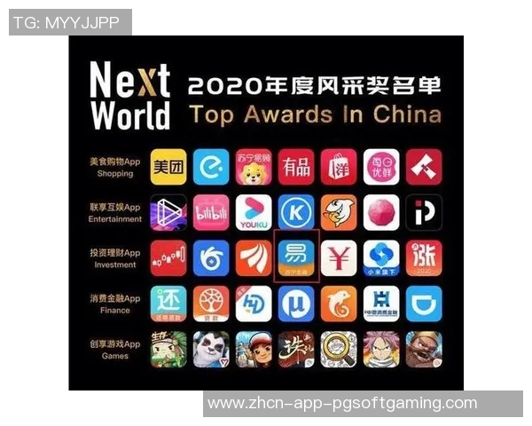 pg电子麻将胡了爆2万倍-PG电子麻将胡牌爆2万倍，策略与乐趣-pg电子麻将胡了爆2万倍