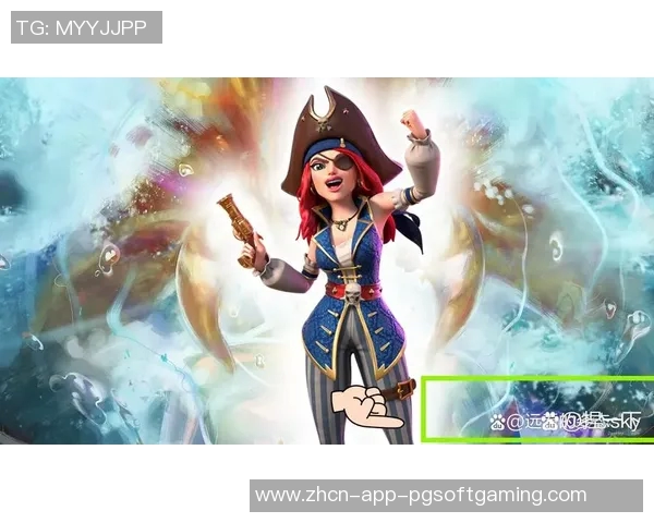 pg电子顶尖的娱乐-PG电子，顶尖娱乐的新纪元-pg电子顶尖的娱乐