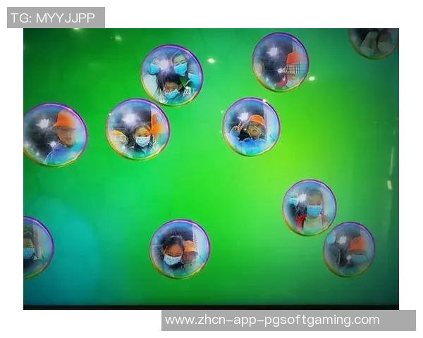 模拟器麻将胡了-模拟器麻将,感受胡了的无限魅力-模拟器麻将胡了 模拟器麻将胡了-模拟器麻将,感受胡了的无限魅力-模拟器麻将胡了