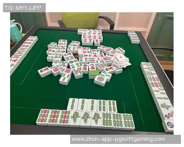 麻将天胡了还输钱-麻将天胡却输钱,运气与策略的双重考验-麻将天胡了还输钱 麻将天胡了还输钱-麻将天胡却输钱,运气与策略的双重考验-麻将天胡了还输钱