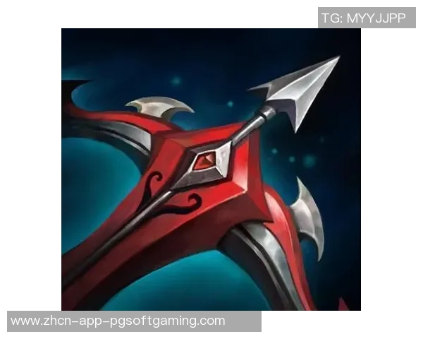 赏金女王游戏大奖爆分-赏金女王游戏大奖爆分—荣耀与财富的盛宴-赏金女王游戏大奖爆分 赏金女王游戏大奖爆分-赏金女王游戏大奖爆分—荣耀与财富的盛宴-赏金女王游戏大奖爆分