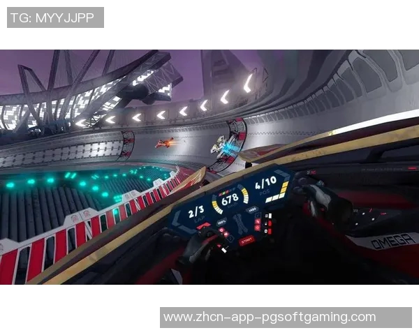 pg5200模拟器最新版-了解新款Pg5200模拟器的特色和优点，智能操作中产提供更多竞争优势的活动-pg5200模拟器最新版