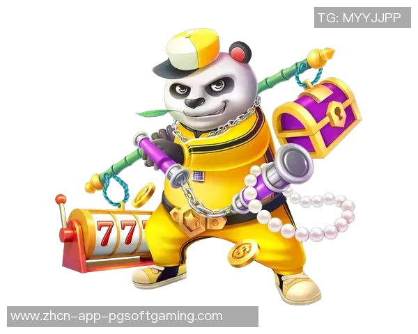 pg模拟器免费版-免费PG模拟器让你畅快游戏体验无拘束！pg模拟器免费版