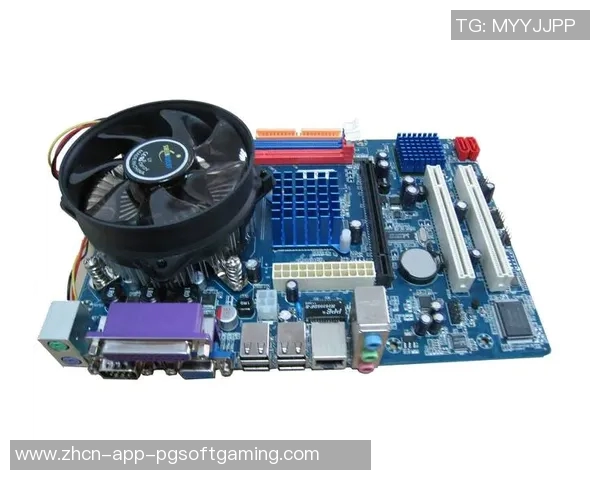 pg电子下载-PG电子下载，探索数字世界的便捷途径-pg电子下载