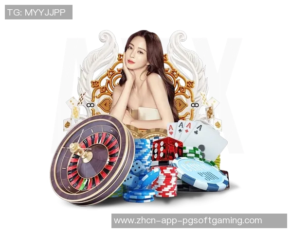 pg电子官网麻将糊了-PG电子官网麻将胡牌技巧揭秘-pg电子官网麻将糊了