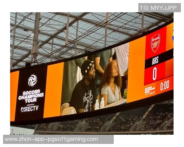 pg电子模拟器 cq9-探索PG电子模拟器与CQ9的世界-pg电子模拟器 cq9