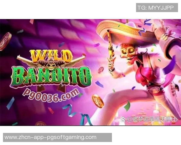 pg电子福运象财神爆分-PG电子福运象财神爆分传奇-pg电子福运象财神爆分 pg电子福运象财神爆分-PG电子福运象财神爆分传奇-pg电子福运象财神爆分