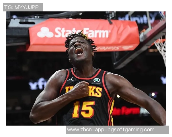 pg电子赏金船长爆分-PG电子赏金船长爆分传奇-pg电子赏金船长爆分