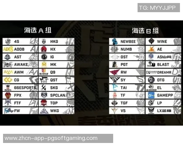 pg电子麻将胡了2官网网站-探索PG电子麻将胡了2官网网站—体验新一代麻将游戏魅力-pg电子麻将胡了2官网网站