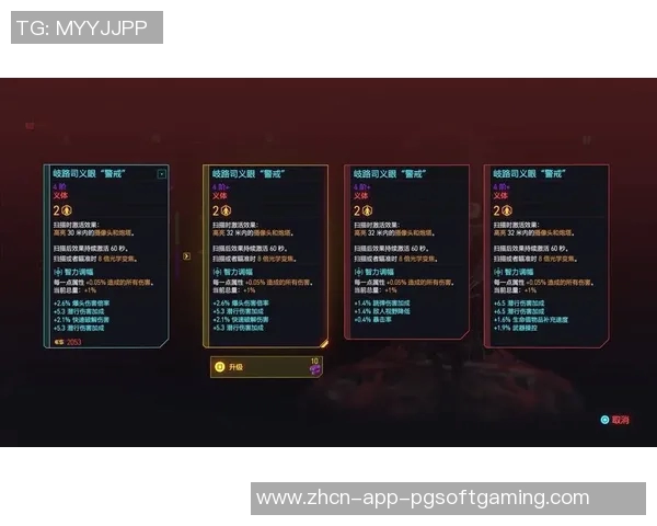 pg赏金船长五个船长是多少钱-Pg赏金船长五位船长赏价汇总-pg赏金船长五个船长是多少钱