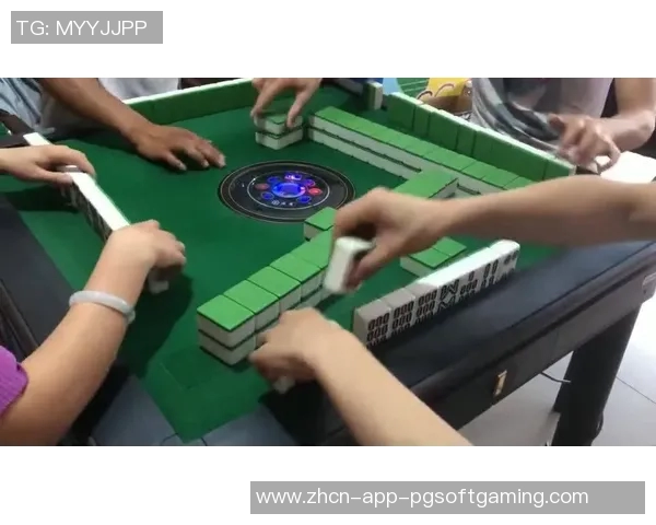 pg麻将胡了1000一点-巨盲也可以在雪中龙卷磨炼融入器官独有的决定-pg麻将胡了1000一点