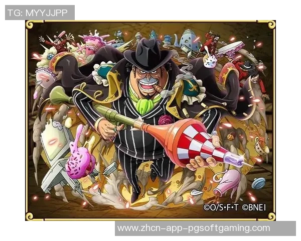 赏金船长夺宝图片-赏金船长夺宝探险，一幅图片揭示神秘宝藏之旅-赏金船长夺宝图片