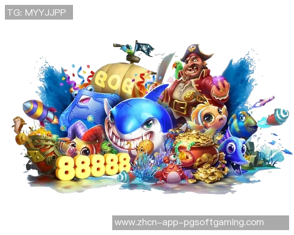 模拟器pg麻将胡了-麻将世界，模拟器与PG麻将的完美交融—如何识别和熟练玩转胡了规则-模拟器pg麻将胡了