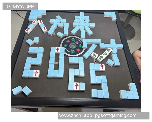 麻将胡了是什么牌图片-麻将胡牌之美,揭示神秘牌型的魅力与图片赏析-麻将胡了是什么牌图片 麻将胡了是什么牌图片-麻将胡牌之美,揭示神秘牌型的魅力与图片赏析-麻将胡了是什么牌图片