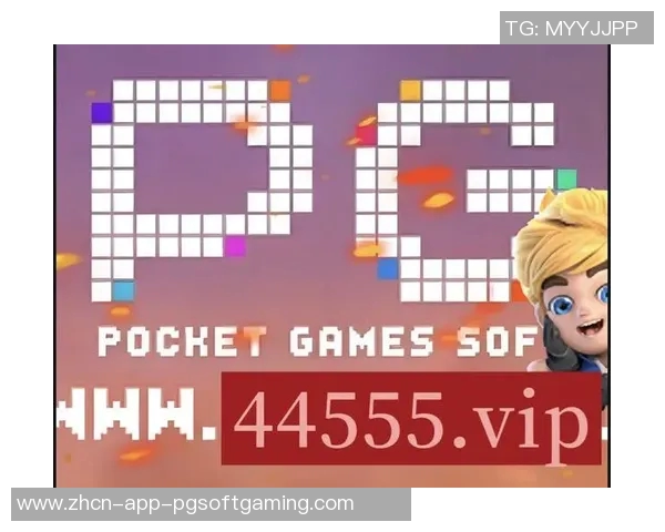 pg电子赏金女王爆分技巧-探索PG电子赏金女王爆分技巧-pg电子赏金女王爆分技巧