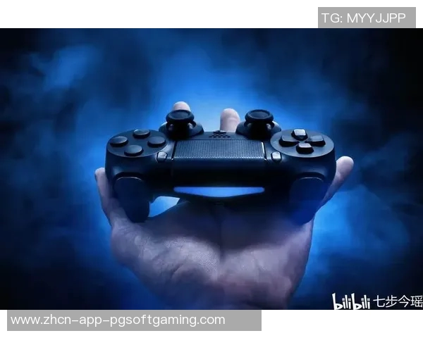 pg电子模拟器试玩入口-探索PG电子模拟器试玩入口-pg电子模拟器试玩入口