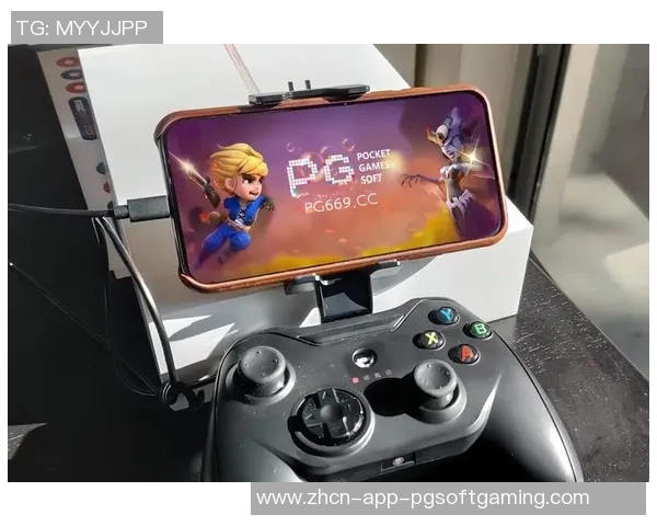 pg电子游戏哪个容易出分-探索PG电子游戏，哪个更容易出分？pg电子游戏哪个容易出分