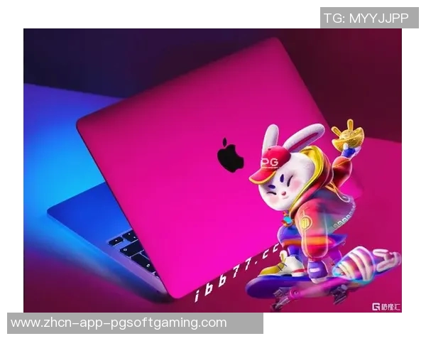 PG电子吧-PG电子吧，探索数字娱乐的新纪元-PG电子吧