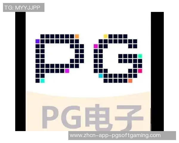 pg电子大奖视频网址-PG电子大奖视频网址，探索与体验电子娱乐的巅峰时刻-pg电子大奖视频网址