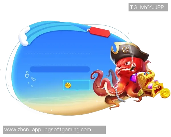 pg模拟器手机版下载-PG模拟器手机版下载，移动设备上体验经典游戏-pg模拟器手机版下载