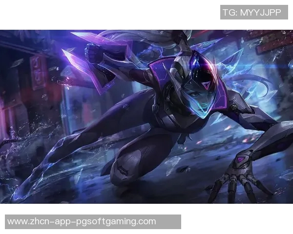 pg电子模拟器免费-关于PG电子模拟器免费的使用探索-pg电子模拟器免费