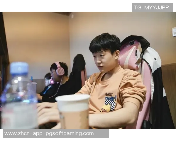 pg电子竞技俱乐部队服-PG电子竞技俱乐部队服，设计理念与时尚魅力的完美结合-pg电子竞技俱乐部队服