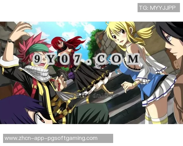 pg电子赏金船长九个船长-pg电子赏金船长九个船长