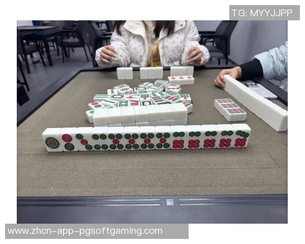 pg麻将胡了2怎么卡湖-PG麻将胡了，掌握卡湖策略的关键-pg麻将胡了2怎么卡湖