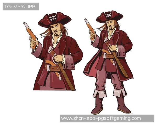 pg赏金船长的大奖是多少倍-揭秘PG赏金船长的大奖倍数-pg赏金船长的大奖是多少倍