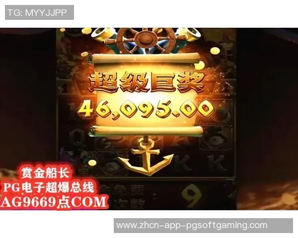 开元麻将胡了下载-开元麻将胡了—如何轻松下载并体验这款热门游戏-开元麻将胡了下载