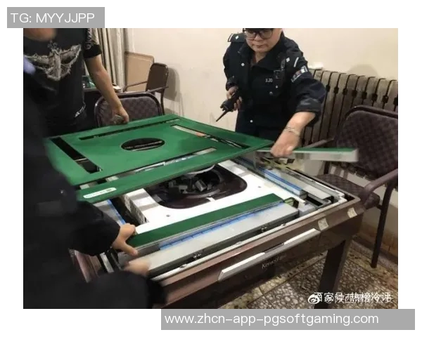 老虎机麻将胡了-老虎机麻将的胡牌盛宴-老虎机麻将胡了