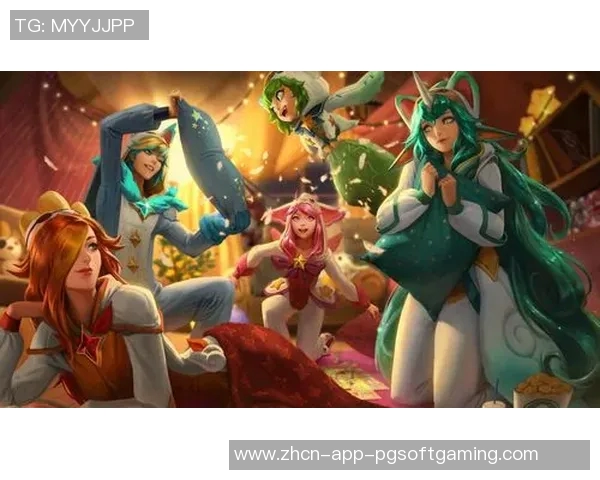 赏金船长15倍免费游戏-赏金船长，15倍免费游戏的冒险之旅-赏金船长15倍免费游戏