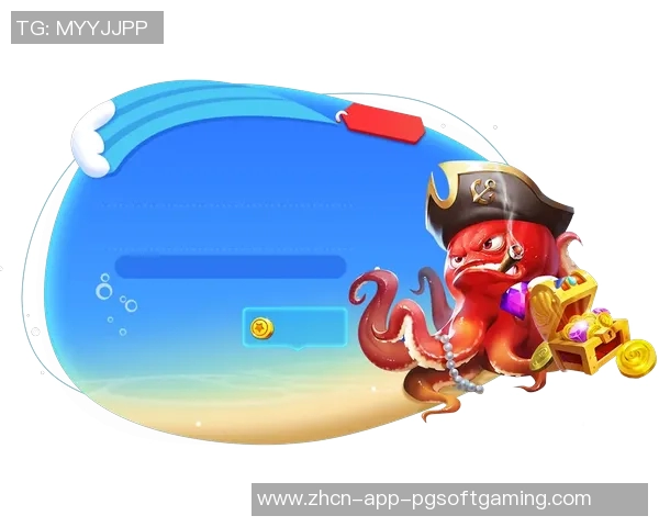 pg模拟器免费版苹果-pg模拟器免费版苹果，功能解析与使用指南-pg模拟器免费版苹果