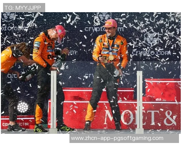 pg电子亡灵大盗视频-揭秘PG电子亡灵大盗视频的背后故事-pg电子亡灵大盗视频