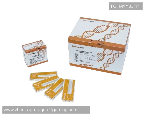 pg电子公司总网址-探究pg电子公司的未来发展与挑战—总网址引领数字化转型之路-pg电子公司总网址