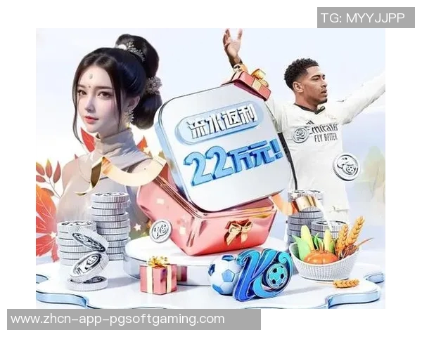 pg电子夺宝大奖视频-揭秘PG电子夺宝大奖，激动人心的视觉盛宴-pg电子夺宝大奖视频